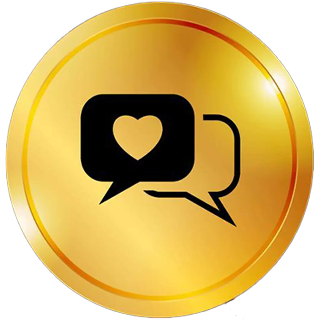 LIVE CHAT KLIWONBET