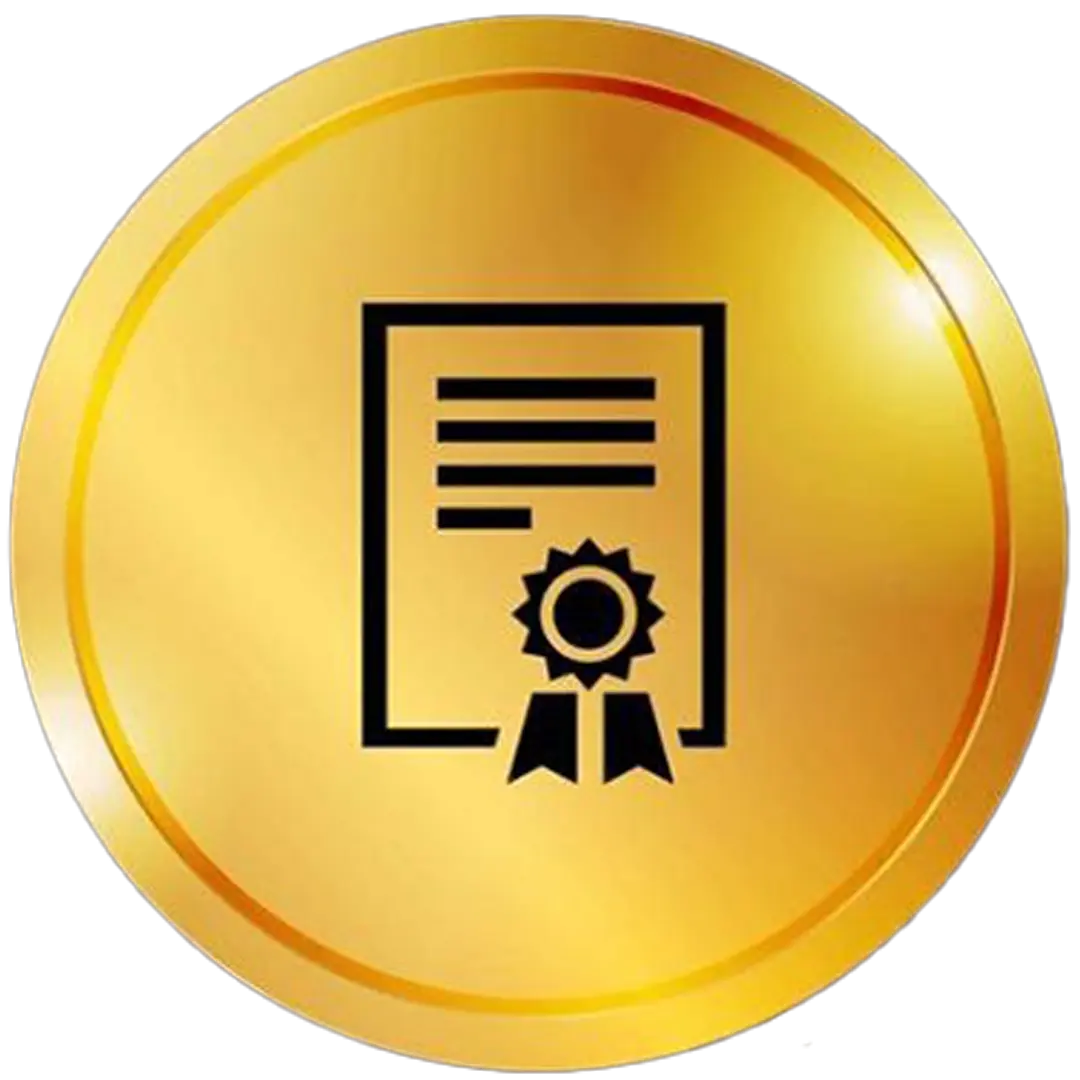 LOGIN KLIWONBET