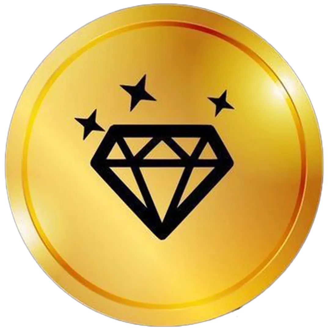 DAFTAR KLIWONBET