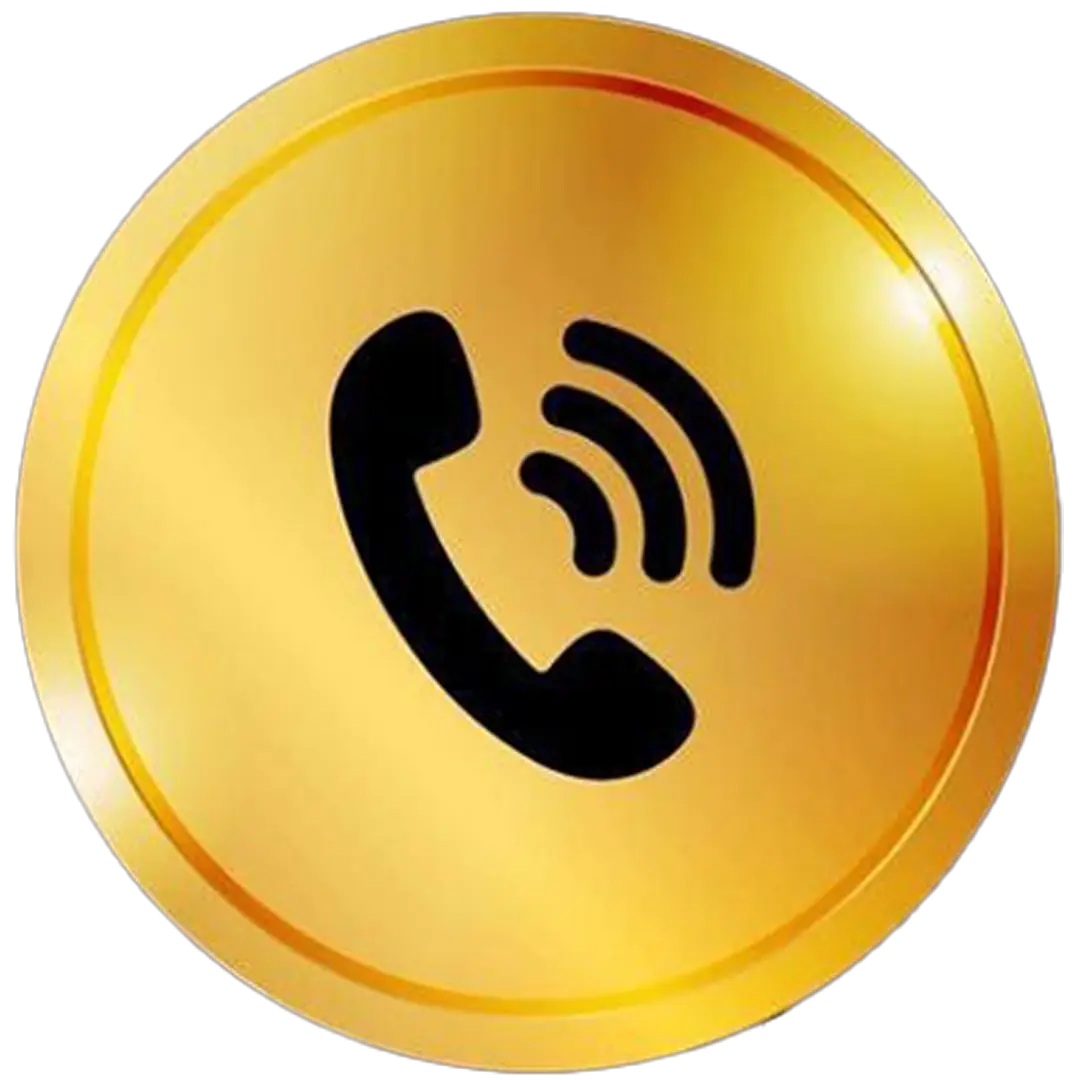 WHATSAPP KLIWONBET