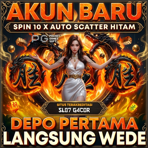 - Platform Game Online Ringan Buat HP Spek Rendah Dan Terpercaya