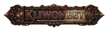 kliwonbet.org
